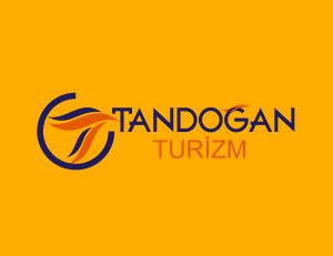 Tandoğan Turizm