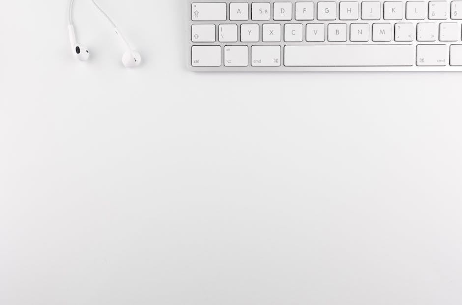 Minimalist Tasarımın Dönüştürücü Etkisi: Dijitalde Sadeliğin Yükselişi 8 Sade Tasarımın Gücü