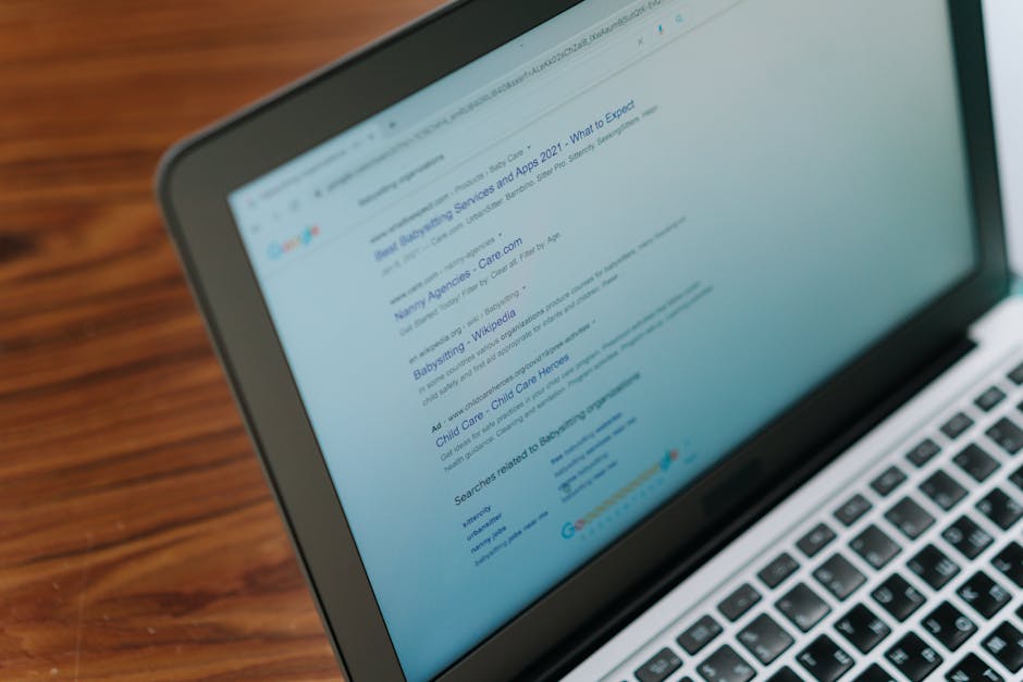 Sitenizin Sıralamasını Yükseltin: Detaylı Teknik SEO Optimizasyonu Rehberi 9 Teknik SEO Optimizasyonu Rehberi