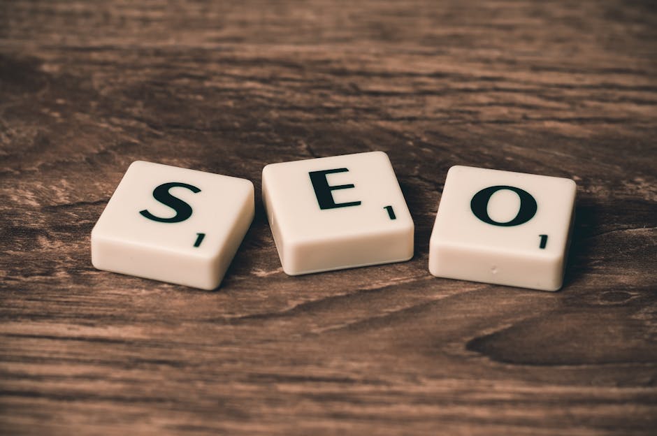 CRO ve SEO Entegrasyonu: Dijital Başarı İçin Çift Yönlü Stratejiler 10 CRO ve SEO Entegrasyonu