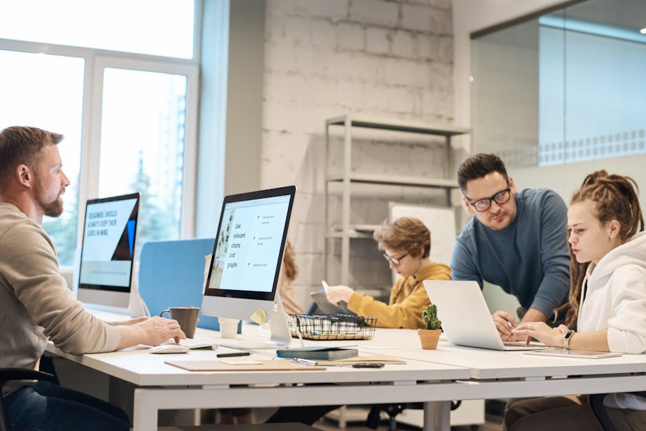 LinkedIn ile Kurumsal Markanızı Yükseltin: Dijital Liderlik ve İtibar Yönetimi Stratejileri 8 LinkedIn Stratejileri: Kurumsal Kimlik ve Liderlik Geliştirme