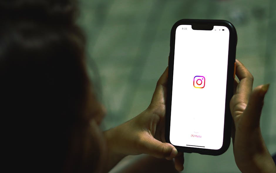 Pazarlama için Yeni Sosyal Medya Mecraları: Threads, Mastodon ve Diğerleriyle Stratejilerinizi Yenileyin 9 Pazarlama için Yeni Sosyal Medya Mecraları