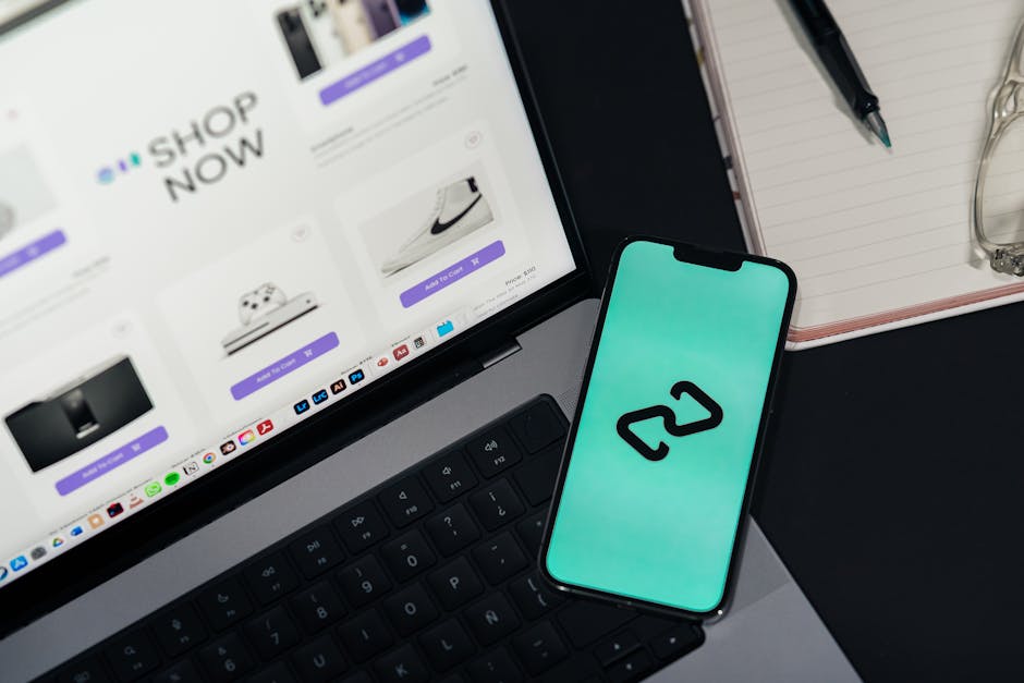 Headless E-ticaret Mimarisinin Gücü