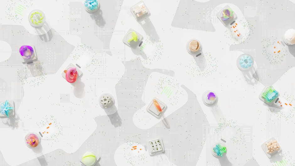 Yapay Zeka ile Google Ads Akıllı Optimizasyon