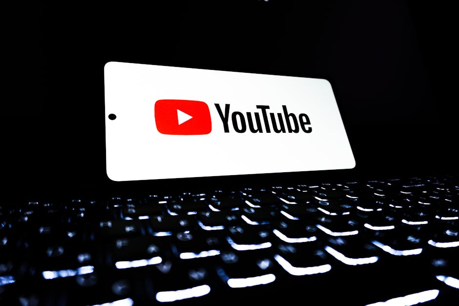 Yüksek Etkileşimli YouTube Reklamları