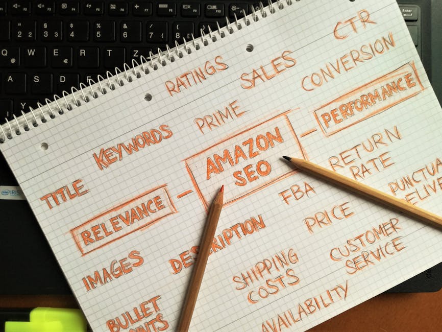 Google Ads Kalite Puanı Optimizasyonu