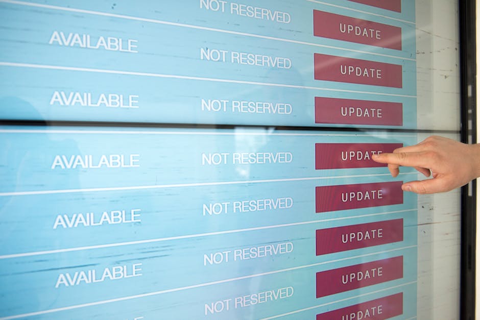 Kullanıcı Dostu Web Butonları