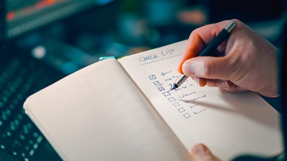 Sayfa İçi SEO Optimizasyonu Rehberi