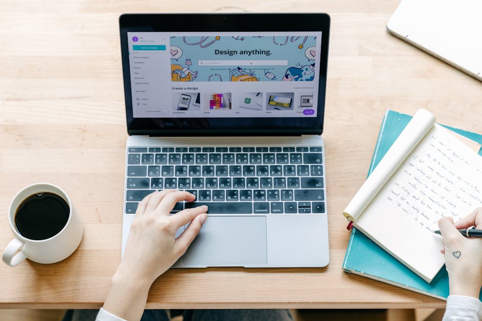 Etkili Blog Başlıkları Yazma Teknikleri