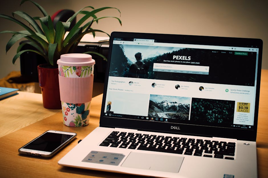 Etkili Pop-Up Yönetimi: Dönüşümü Maksimize Ederken Kullanıcıyı Rahatsız Etmeyin 4 Etkili Pop-Up Yönetimi