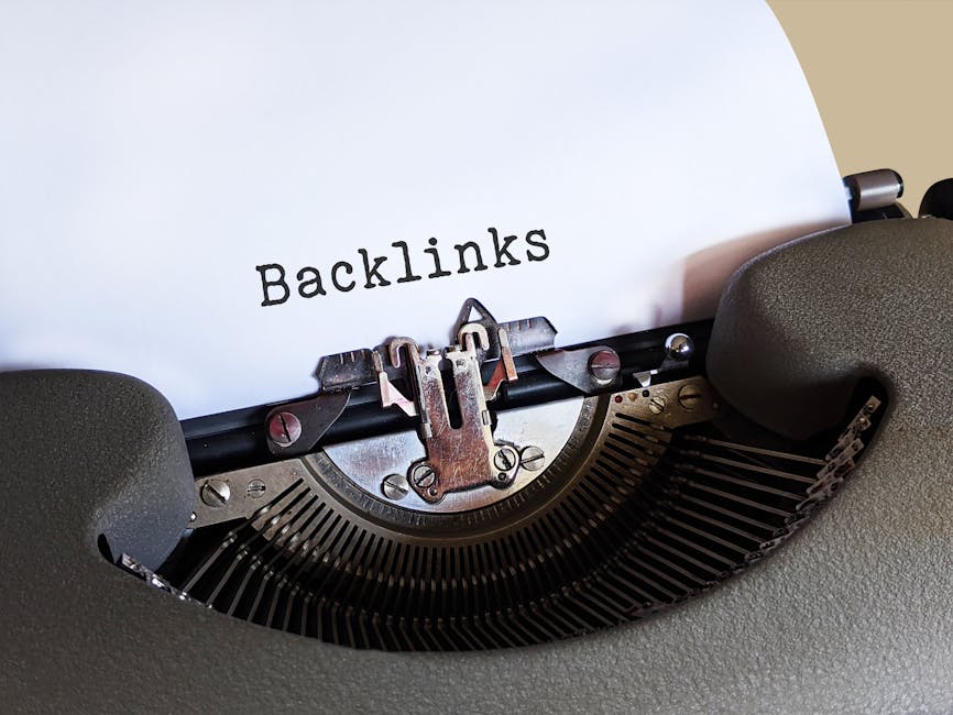 URL Yapısı Optimizasyonu