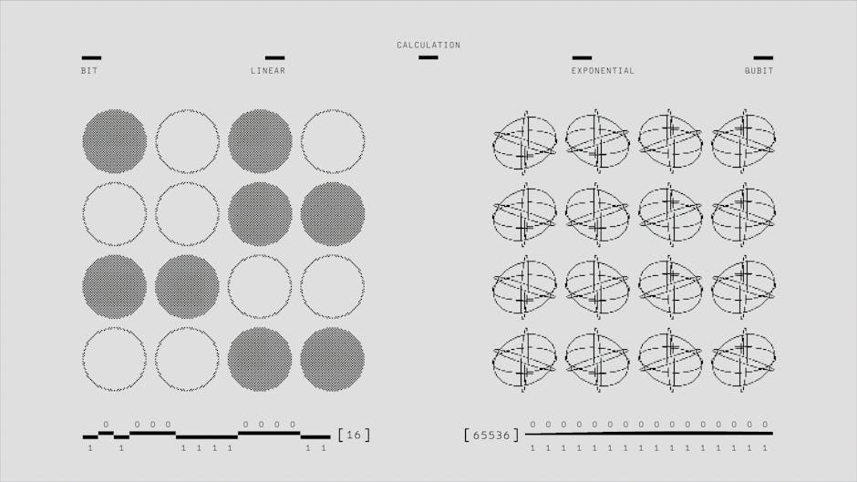 Yapay Zeka Destekli Grafik Tasarım Yaratıcılığı