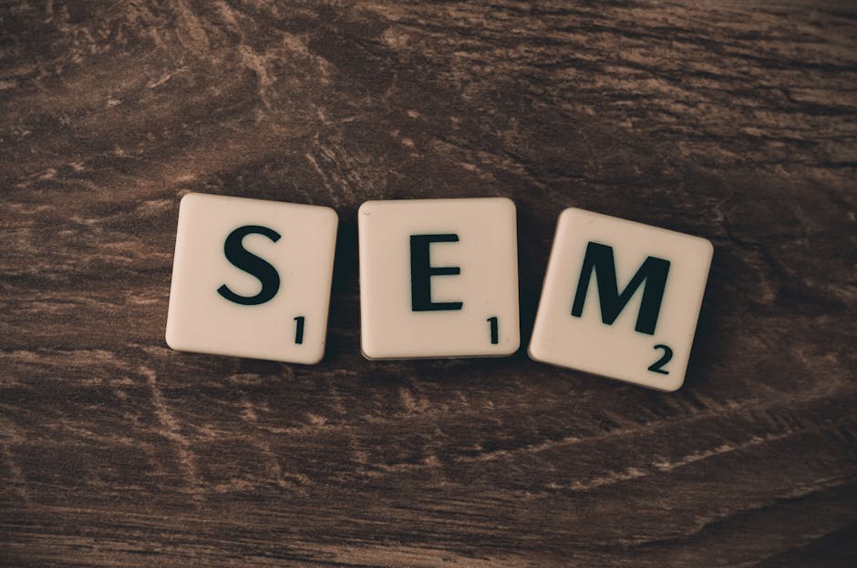 Dönüşüm Oranı Optimizasyonu ve SEO Sinerjisi