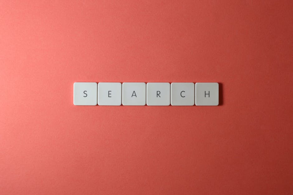Schema Markup Optimizasyonu