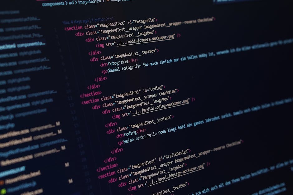 Web Tarama ve İndeksleme Yönetimi