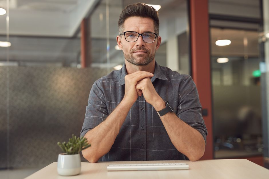 LinkedIn ile Düşünce Liderliği Oluşturma