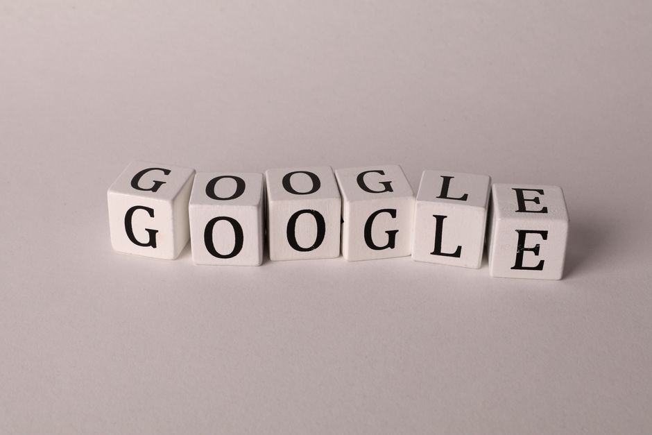 Web Sitesi Arama Fonksiyonu Optimizasyonu