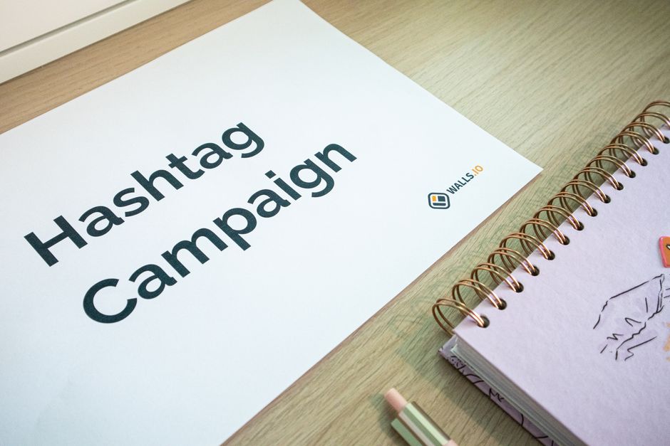 Etkili Google Ads Kampanya Oluşturma Rehberi