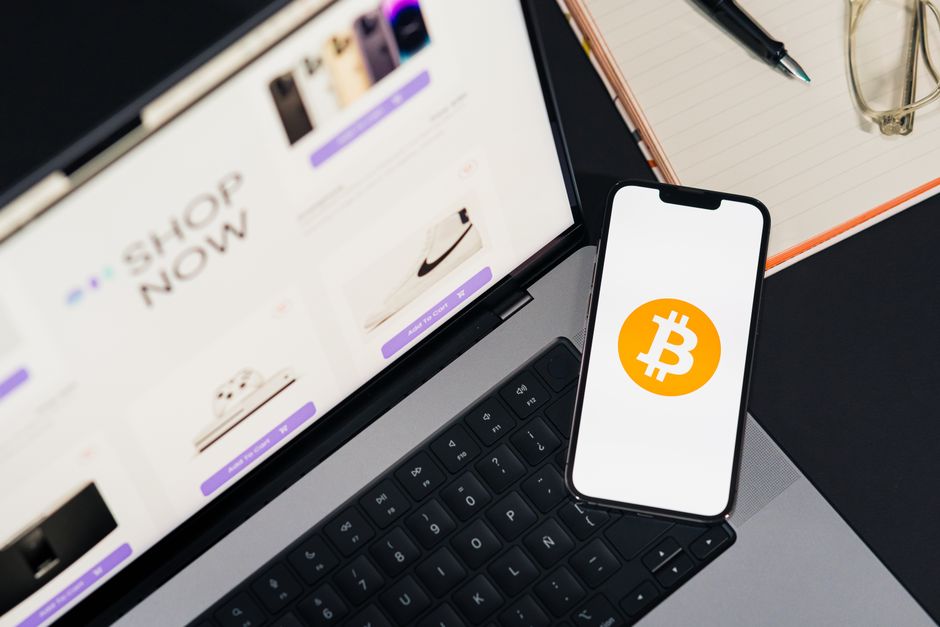 Sade E-ticaret Arayüz Tasarımı
