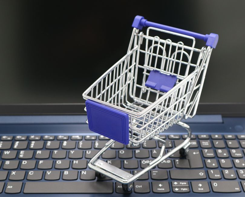 Dönüşüm Odaklı E-ticaret Renk Seçimi