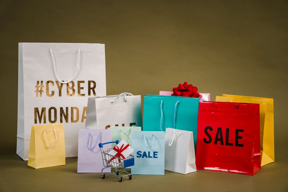 Dönüşümleri Maksimize Eden E-ticaret Açılış Sayfası Mimarisi