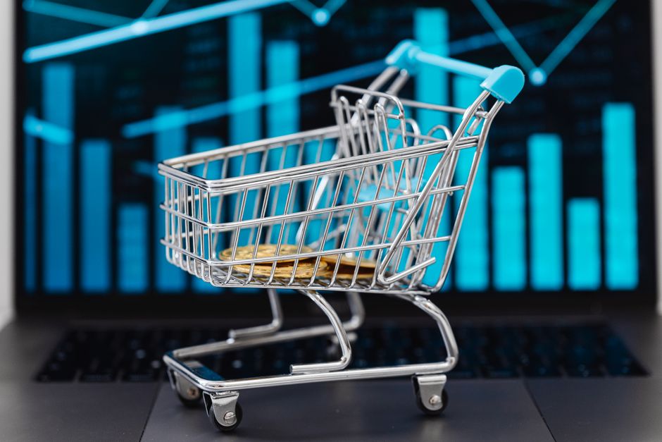 Çok Kültürlü E-Ticaret Tasarımı