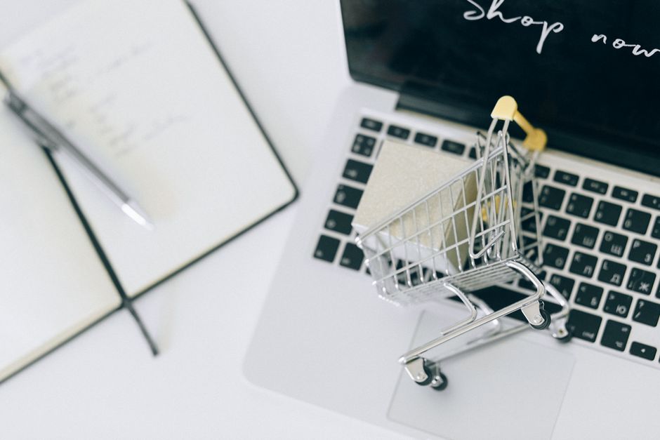 E-ticaret Dönüşümünü Yükselten Tasarım