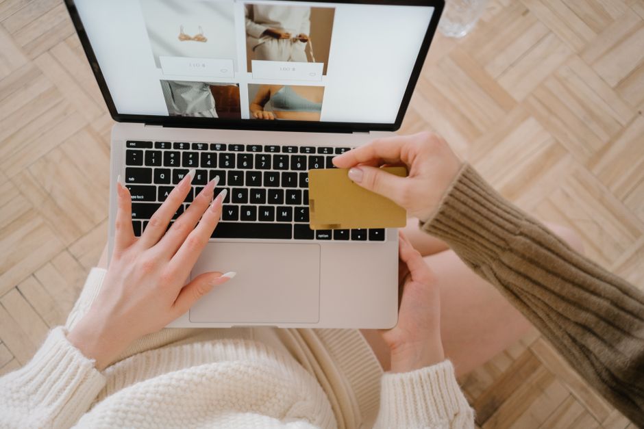 E-ticaret Ürün Keşfi Optimizasyonu