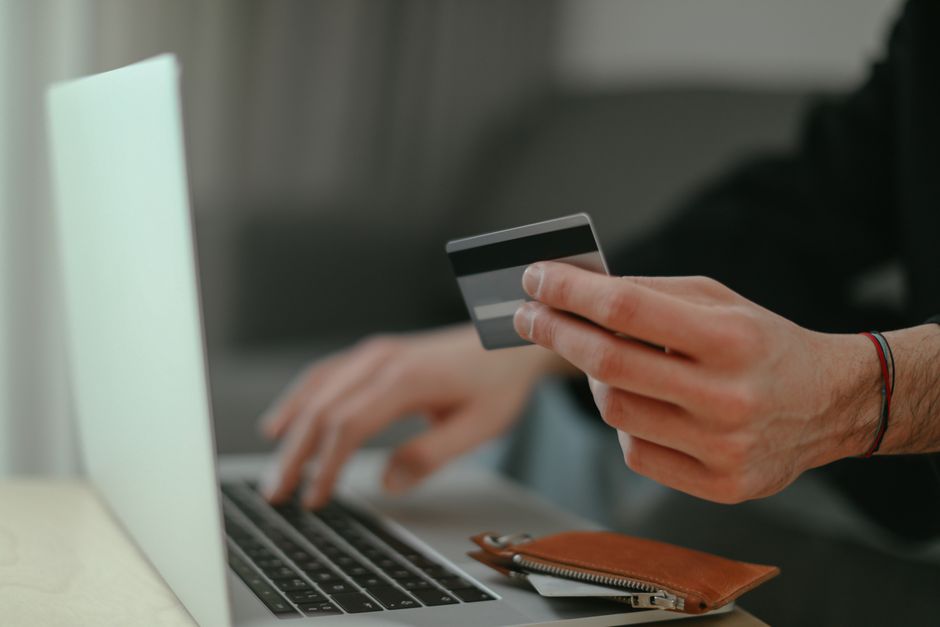 AI ile E-ticaret Tasarımında Hiper-Kişiselleştirme