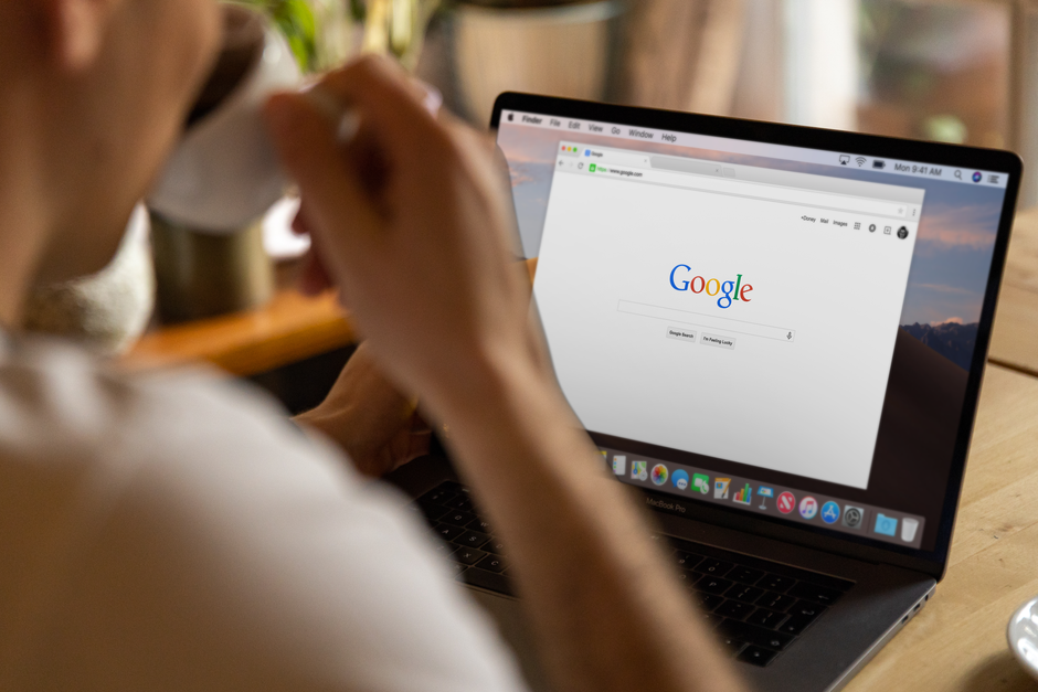 Optimal Ürün URL Yapılandırması