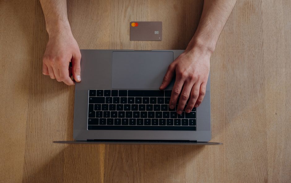 E-ticaret Görsel Hızlandırma ve Karlılık