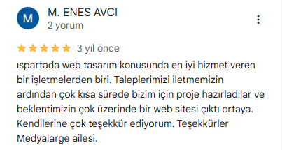 Screenshot_24