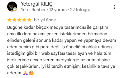 Screenshot_25