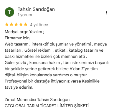 Screenshot_27