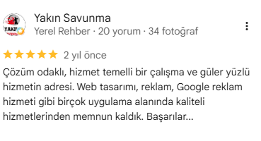 Screenshot_28