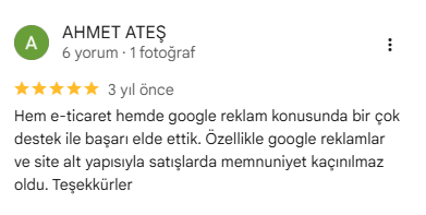 Screenshot_29