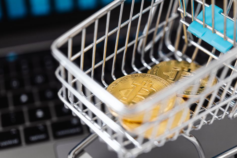 E-ticaret İçin Google Ürün Reklamları Rehberi