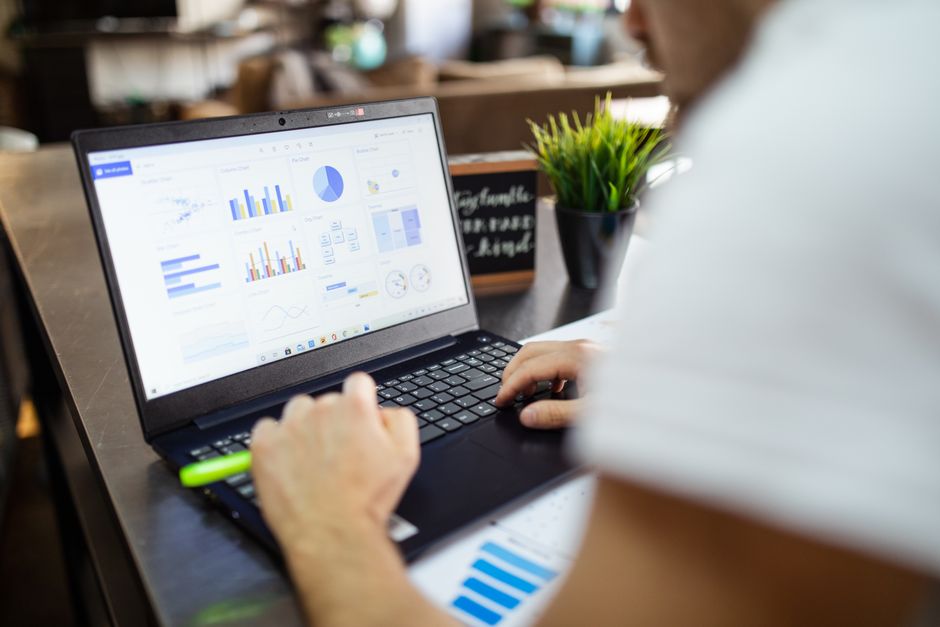 Reklam Başlığı A/B Testi